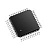 AD7891BSZ-2