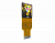 ET1304KUHD
