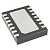 LTC4364IDE-2