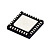 HMC925LC5TR