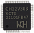 CH32V303VCT6