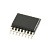 CMP402GRUZ-REEL