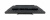 ET-OF2162-CT-HD_2 ET-OF2162-CT-HD_2