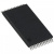 AS7C256A-15TIN AS7C256A-15TIN