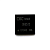 DK8515-DFOO0