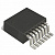 LT1959IR