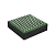 LTM8056IY