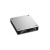 CHB300W-48S28