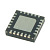 HMC533LP4E