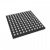 LTM8056IY LTM8056IY