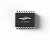 16780235131927cdzf6