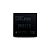 DK8510-DFYY0