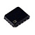 ADCMP581BCPZ-WP