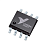 CBM8052AS8