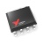 CBM8542AS8