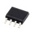 AD22151_series AD22151_series