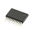 DAC8248FSZ
