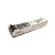CT-0155NSP-SB2L-E_2M