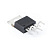 LT1076IT-5