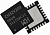 CH32V203G6U6