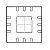 ADCMP603BCPZ-WP