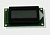 TLEC0802F1 VerB