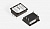 VFC_330x190
