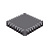 AD7874SE
