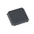 ADL5801ACPZ-R7