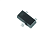BZX84C5V1