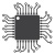 NSi8231W0-DSWR NSi8231W0-DSWR
