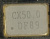 7E500C0033GJ