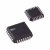 DAC8412FPC DAC8412FPC