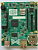 Baget PLC