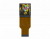 ET1304KUHD_1