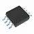 VSSOP-8