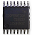 CS5520