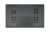 ET-OF2162-CT-HD_1 ET-OF2162-CT-HD_1