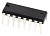 ADG513BNZ