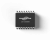 1678023543298ejuvz