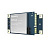 N75EA-PCIE-011AS1-01