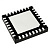 HMC632LP5E