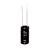 k58-26-5f-rotate