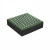 LTM8056IY LTM8056IY
