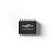 CA-IS3222BW-Q1