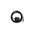 YNX-GNSS-013-SMAM