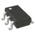 AD8055ARTZ-R2 AD8055ARTZ-R2