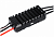 AMPX 150A (12-24S) v2.0