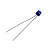 701-101BAA-B00