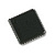 AD9517-2ABCPZ